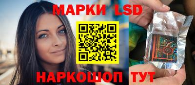 крисы Нягань