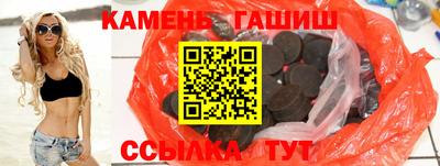 крисы Нягань